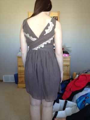 Possible MOH dress?? *PICS*