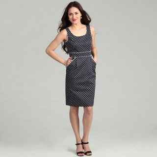 MOG dress question *pic*