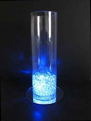 Freak out moment...centerpieces?!