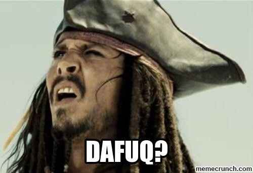 Wedding with a talent show?