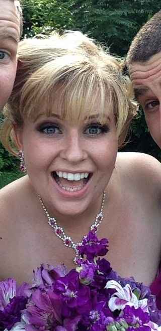 Calling on all DIY Makeup Individuals - vents, tips & advice