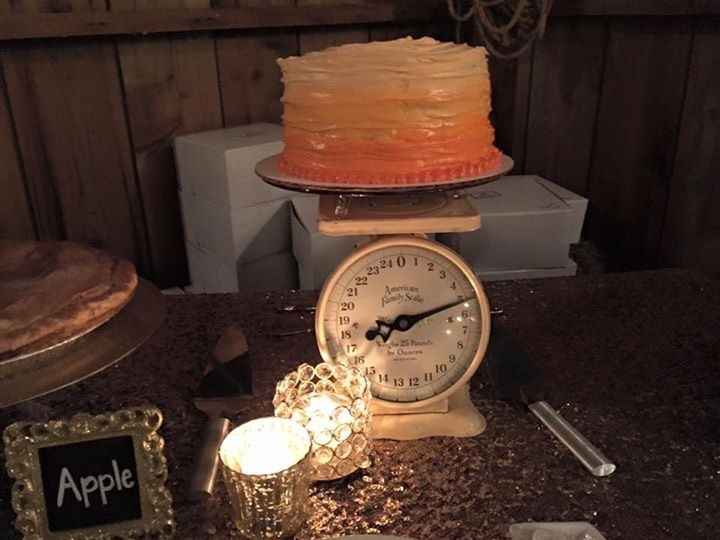 It was imperfectly perfect...Non-Pro BAM!