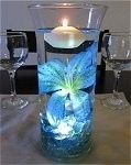 Freak out moment...centerpieces?!