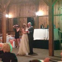 It was imperfectly perfect...Non-Pro BAM!