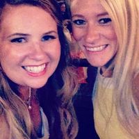 It was imperfectly perfect...Non-Pro BAM!