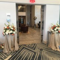 It was imperfectly perfect...Non-Pro BAM!