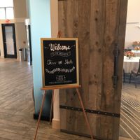 It was imperfectly perfect...Non-Pro BAM!