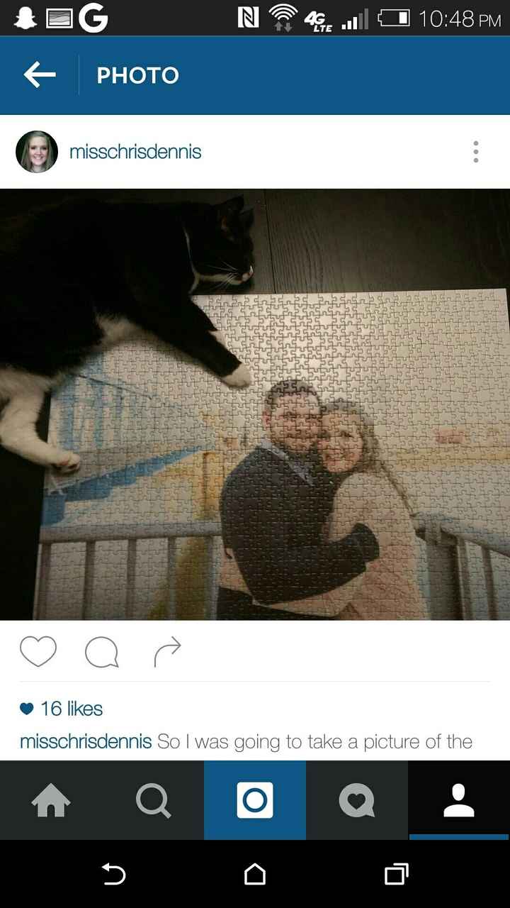 Guestbook