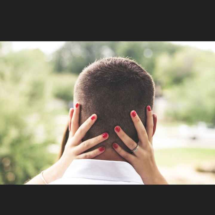  Affordable Photographer - 1