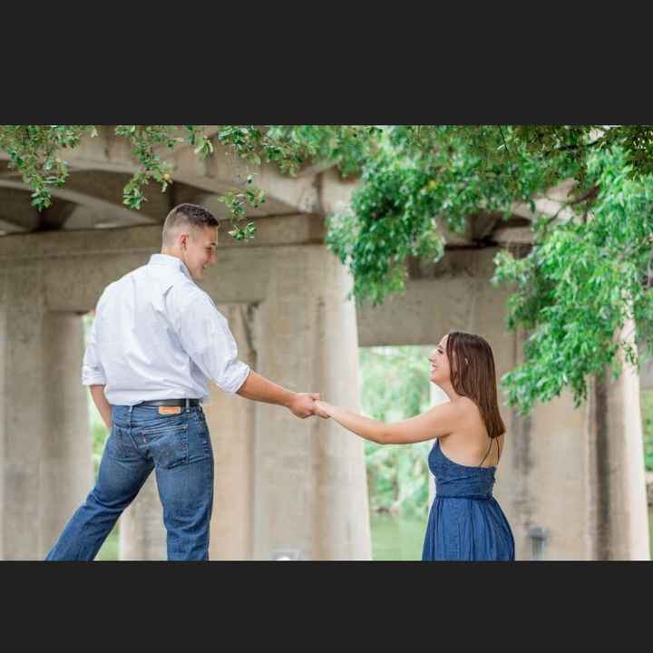  Affordable Photographer - 2