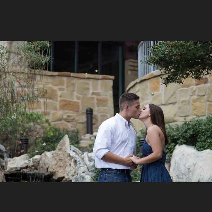  Affordable Photographer - 3