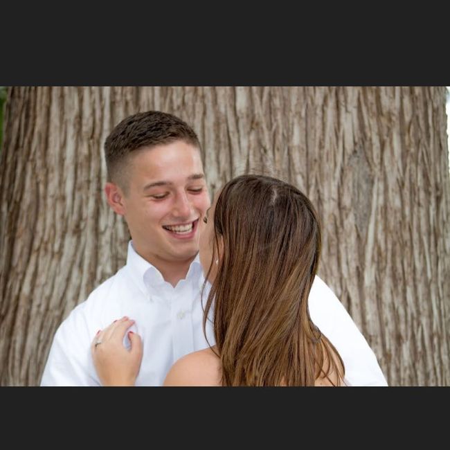  Affordable Photographer - 4