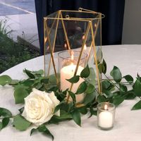 Centerpiece 1