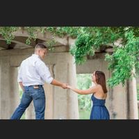  Affordable Photographer - 2