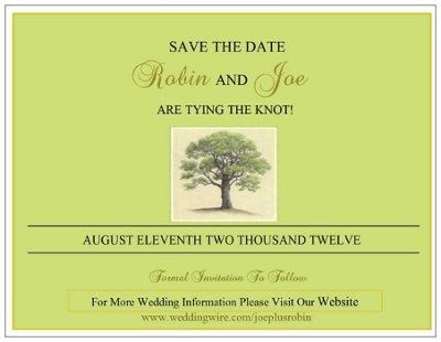 STD's going back and forth (pics)