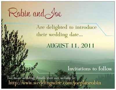 Or maybe this one (std)??