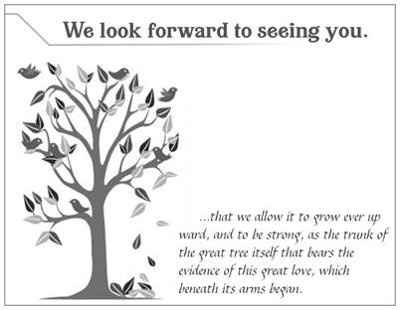 Or maybe this one (std)??