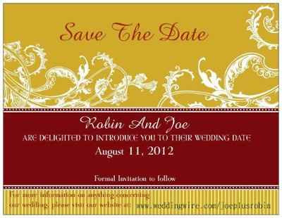 STD's going back and forth (pics)