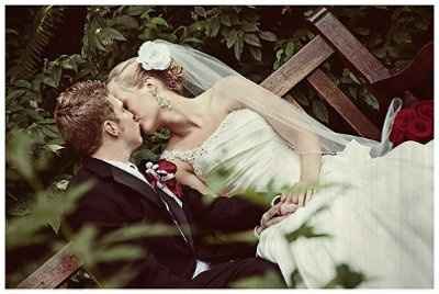 So Excited to have those decisions made!!