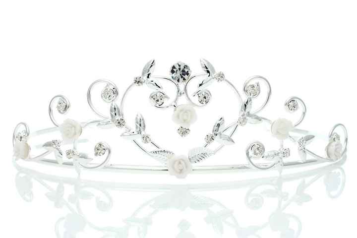 Do you think this would look okay?