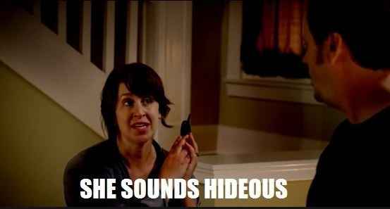 Young Brides - 24 Years and Younger….