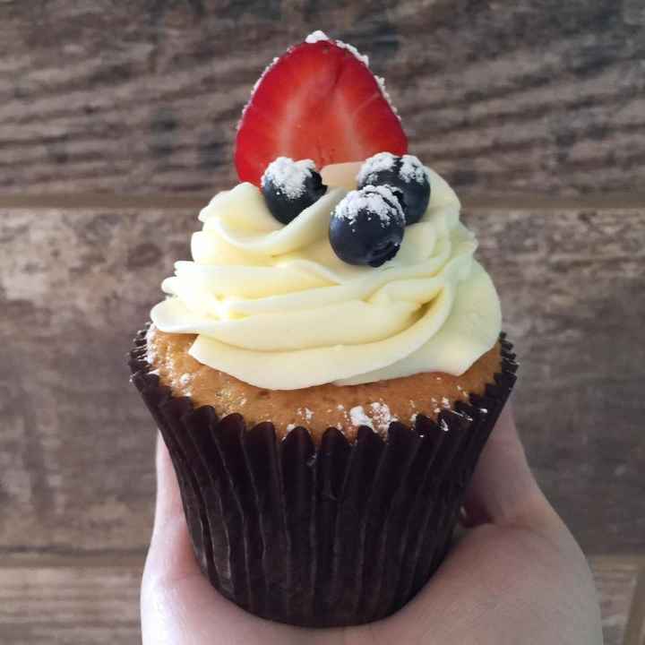 Show me your gorgeous cake designs