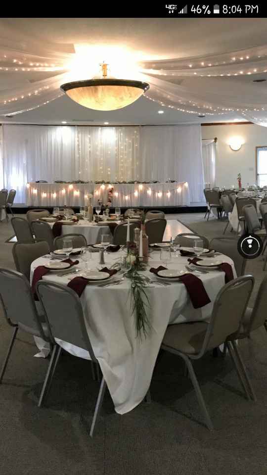 What is your Favorite Wedding Venue? - 2