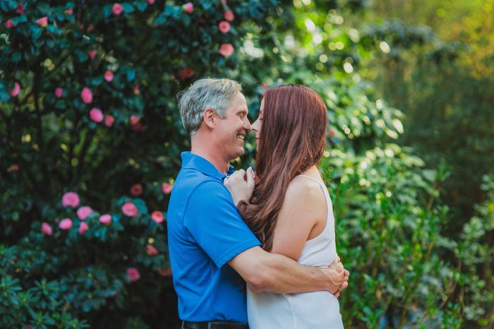 e-pics sneak peek
