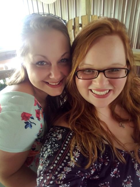 Bridal Shower - 18
