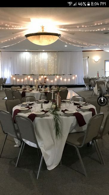 What is your Favorite Wedding Venue? - 2