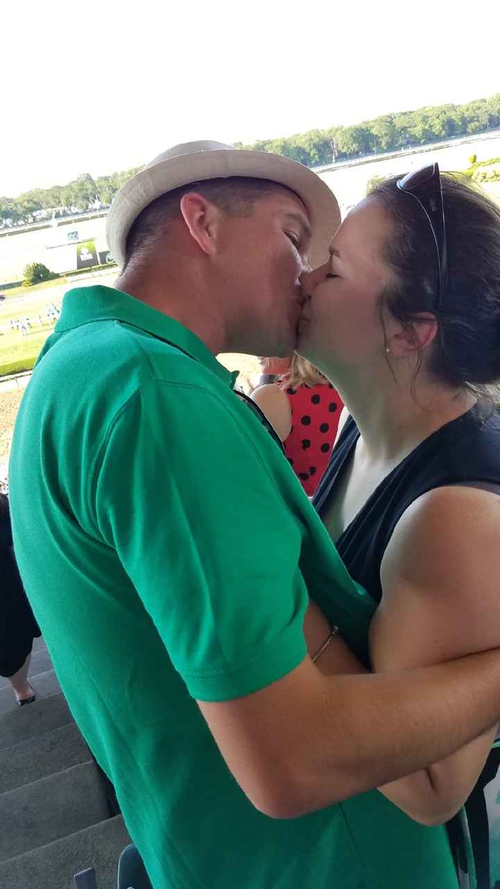 Brides of 2020!  Show us your ring! - 3