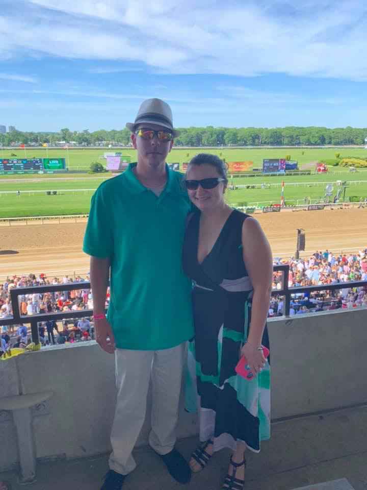 Brides of 2020!  Show us your ring! - 5