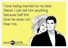 Wedding MEMES!