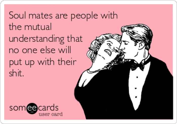 Wedding MEMES!