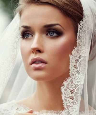 Makeup trial next weekend?