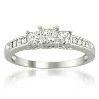 Rings!!!
