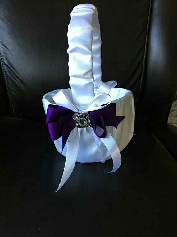 What is your wedding theme style?