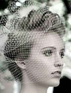 I wanna see how you're wearing/wore your hair!