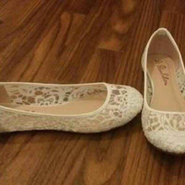 shoeeeeessssss