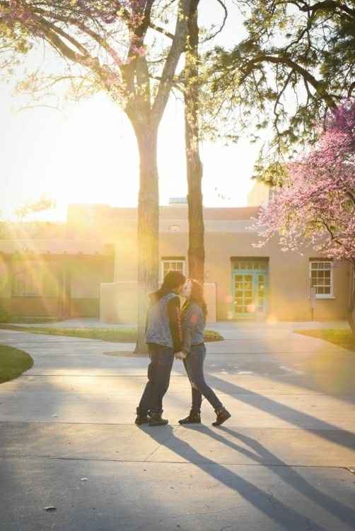 Engagement Photos!! And 37 days left!!!