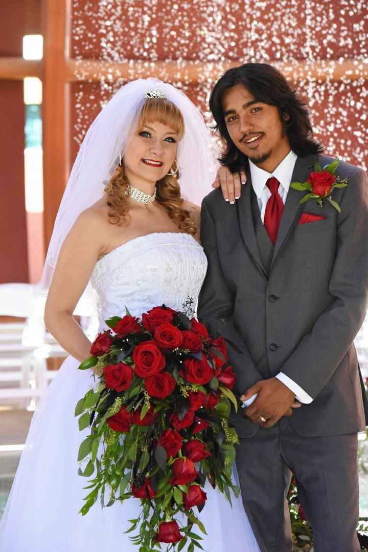 Pro pics!!! And baby talk!