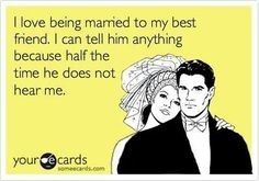 Wedding MEMES!