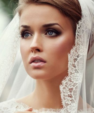 Makeup trial next weekend?