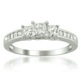 Rings!!!
