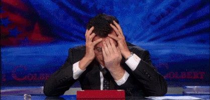 NWR- Stop Hiding Threads!