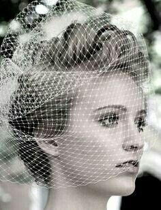 I wanna see how you're wearing/wore your hair!