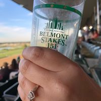 Brides of 2020!  Show us your ring! - 1