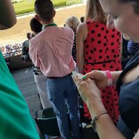 Brides of 2020!  Show us your ring! - 2