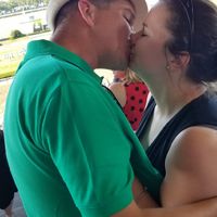 Brides of 2020!  Show us your ring! - 3