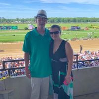 Brides of 2020!  Show us your ring! - 5